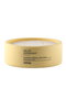 Aberto Design Vela Perfumada Hello Moonlight Flat Aroma Vainilla y Malvavisco Hormigón 100% 148